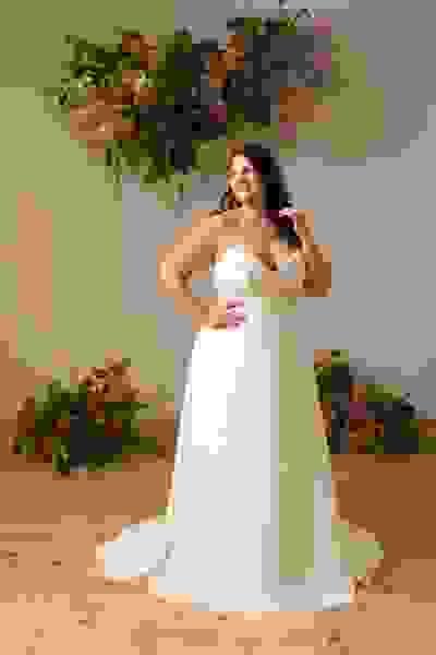 Gianna TC-W485